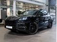 PORSCHE CAYENNE 2024 - 1