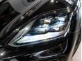 PORSCHE CAYENNE 2024 - 26