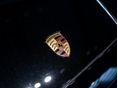 PORSCHE CAYENNE 2024 - 28