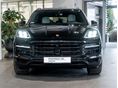 PORSCHE CAYENNE 2024 - 2