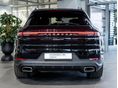 PORSCHE CAYENNE 2024 - 4