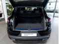 PORSCHE CAYENNE 2024 - 7