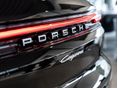 PORSCHE CAYENNE 2024 - 27
