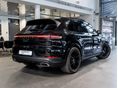 PORSCHE CAYENNE 2024 - 6