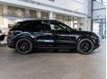 PORSCHE CAYENNE 2024 - 5