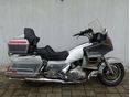 SUZUKI GV 1400 CAVALCADE 