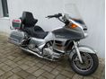 SUZUKI GV 1400 CAVALCADE 1990 - 2