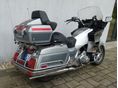 SUZUKI GV 1400 CAVALCADE 1990 - 3