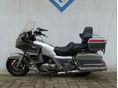 SUZUKI GV 1400 CAVALCADE 1990 - 4