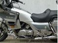 SUZUKI GV 1400 CAVALCADE 1990 - 5