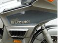 SUZUKI GV 1400 CAVALCADE 1990 - 6