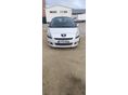 PEUGEOT 5008 2010/11 - 3