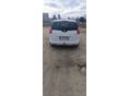 PEUGEOT 5008 2010/11 - 4