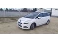 PEUGEOT 5008 1.6 HDi Active