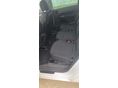 PEUGEOT 5008 2010/11 - 5