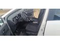 PEUGEOT 5008 2010/11 - 6