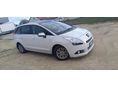 PEUGEOT 5008 2010/11 - 7