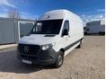 MERCEDES-BENZ SPRINTER 2023/1 - 1