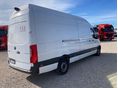 MERCEDES-BENZ SPRINTER 2023/1 - 3
