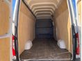 MERCEDES-BENZ SPRINTER 2023/1 - 4