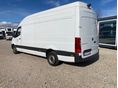 MERCEDES-BENZ SPRINTER 2023/1 - 5
