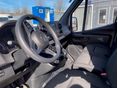 MERCEDES-BENZ SPRINTER 2023/1 - 6