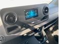 MERCEDES-BENZ SPRINTER 2023/1 - 7