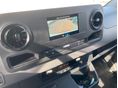 MERCEDES-BENZ SPRINTER 2023/1 - 8