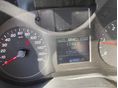 MERCEDES-BENZ SPRINTER 2023/1 - 9