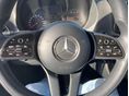 MERCEDES-BENZ SPRINTER 2023/1 - 10
