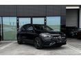 MERCEDES-BENZ GLA 200 2026/1 - 1