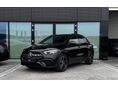 MERCEDES-BENZ GLA 200 2026/1 - 2