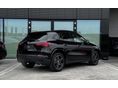 MERCEDES-BENZ GLA 200 2026/1 - 4
