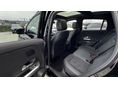 MERCEDES-BENZ GLA 200 2026/1 - 9