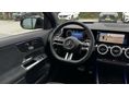 MERCEDES-BENZ GLA 200 2026/1 - 5