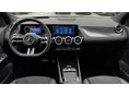 MERCEDES-BENZ GLA 200 2026/1 - 6