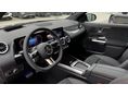 MERCEDES-BENZ GLA 200 2026/1 - 7