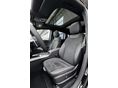 MERCEDES-BENZ GLA 200 2026/1 - 8