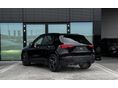MERCEDES-BENZ GLA 200 2026/1 - 3
