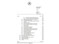 MERCEDES-BENZ GLA 200 2026/1 - 10