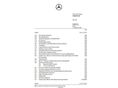 MERCEDES-BENZ GLA 200 2026/1 - 12