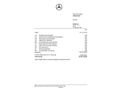 MERCEDES-BENZ GLA 200 2026/1 - 13