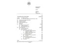 MERCEDES-BENZ GLA 200 2026/1 - 14