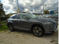 LEXUS RX 2017/5 - 2