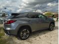 LEXUS RX 2017/5 - 3