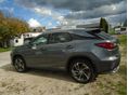 LEXUS RX 2017/5 - 4