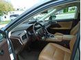 LEXUS RX 2017/5 - 5