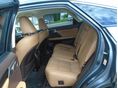 LEXUS RX 2017/5 - 6