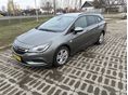 OPEL ASTRA K 1.6 CDTI Excite