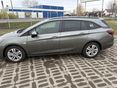 OPEL ASTRA K 2018/10 - 4